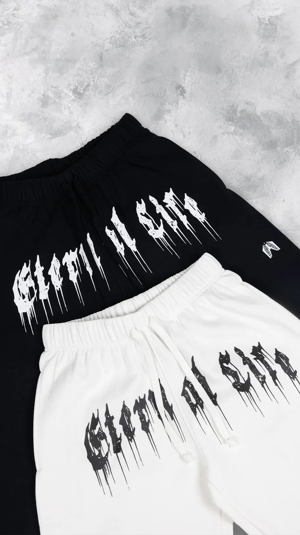 Pantalones deportivos de entrenamiento deportivos casuales, de gimnasio para hombres y mujer