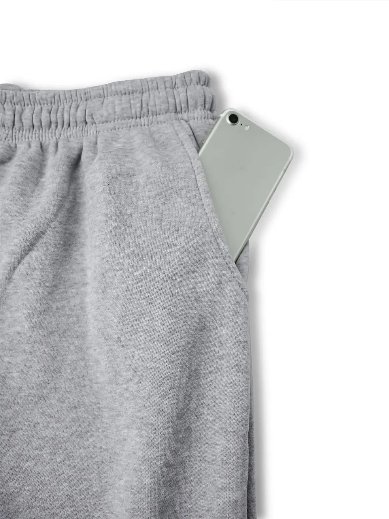 Pantalones casuales de moda para hombre, con cordón, deportivos para entrenamiento, correr, gimnasio, fitness.