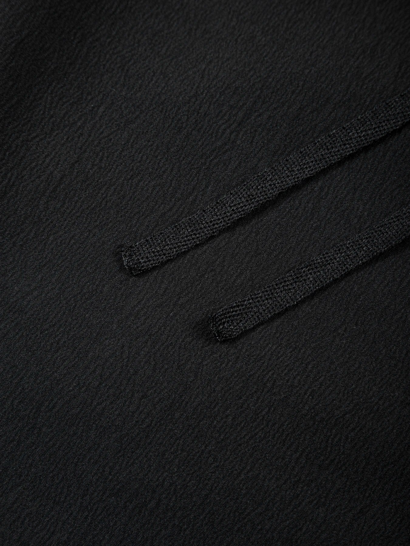 Pantalones casuales de verano para hombre, transpirables, de alta calidad, de chándal, de color sólido, para fitness, y correr.