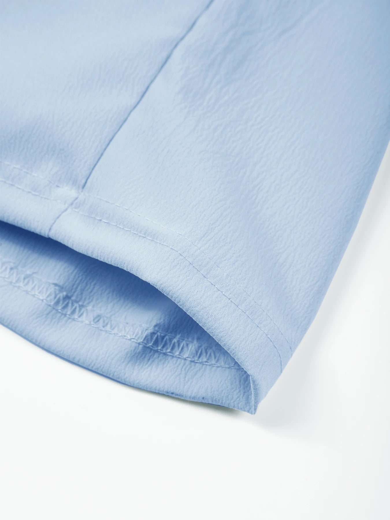 Pantalones casuales de verano para hombre, transpirables, de alta calidad, de chándal, de color sólido, para fitness, y correr.