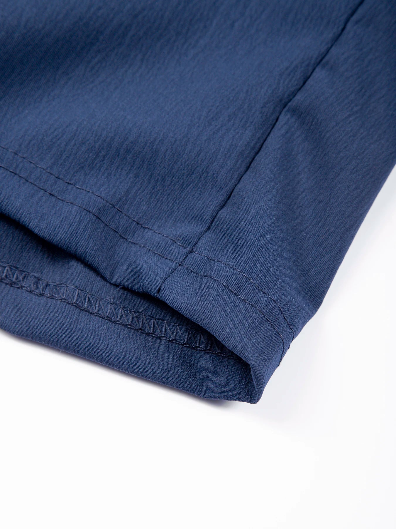 Pantalones casuales de verano para hombre, transpirables, de alta calidad, de chándal, de color sólido, para fitness, y correr.