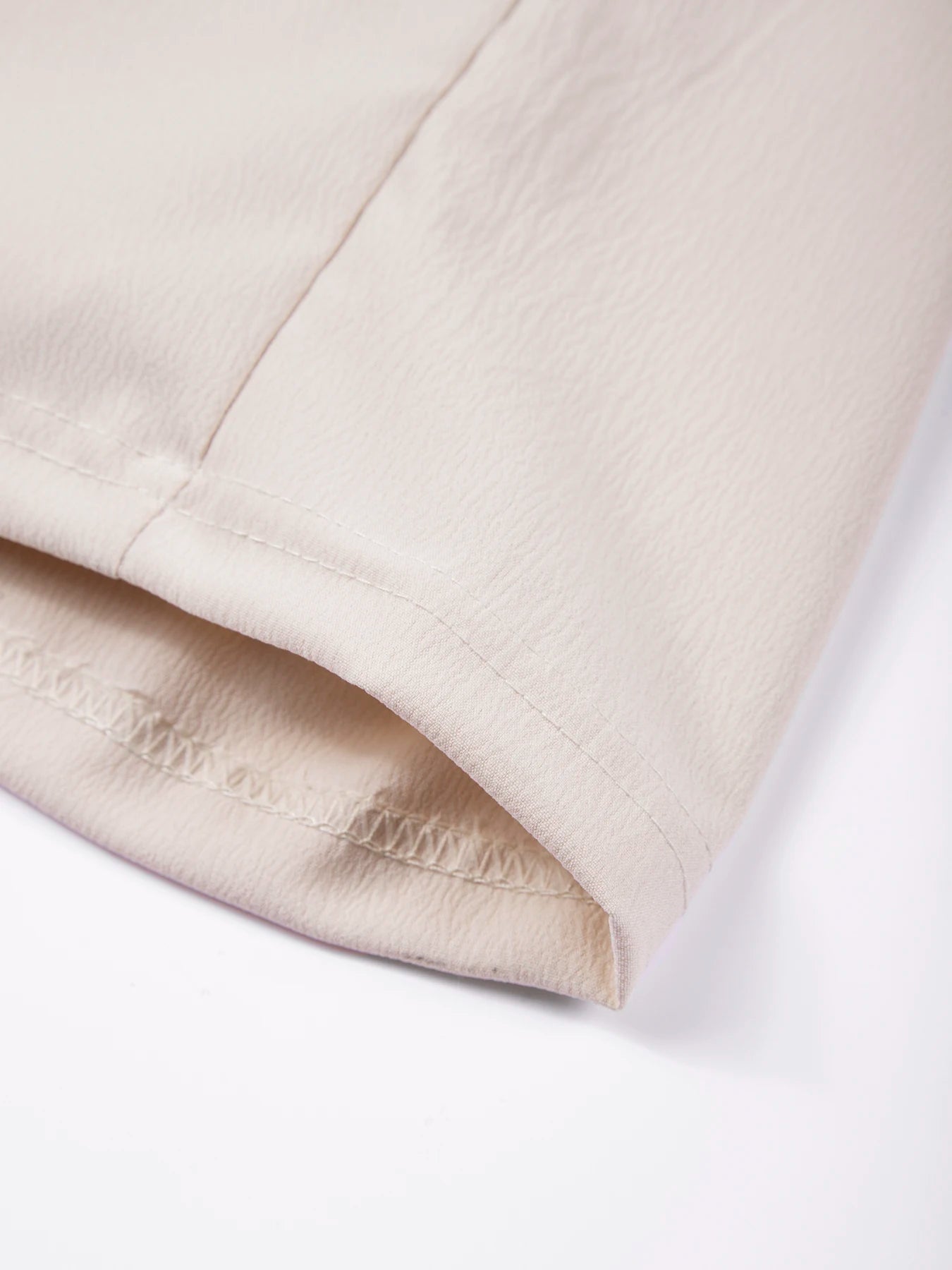 Pantalones casuales de verano para hombre, transpirables, de alta calidad, de chándal, de color sólido, para fitness, y correr.