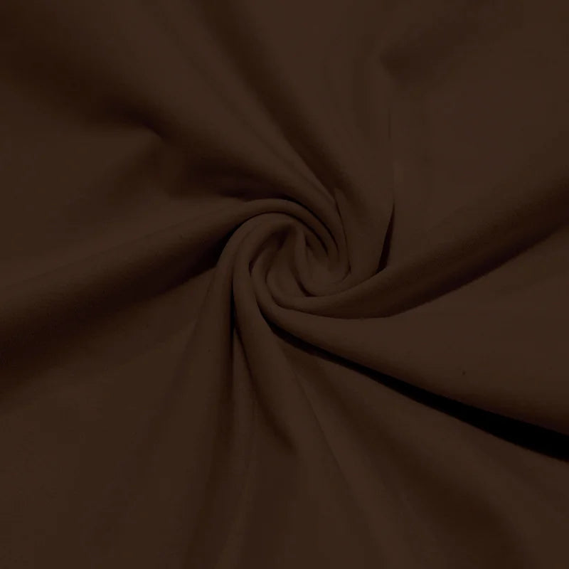 camiseta para hombre, deportiva, para ocio, correr, gimnasio, camisa de cuello.