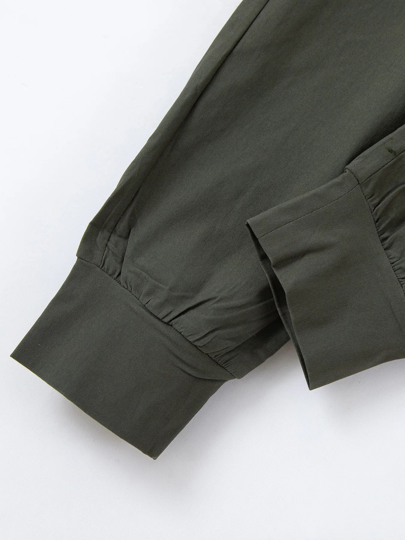 Pantalones deportivos para exteriores antiarrugas de moda