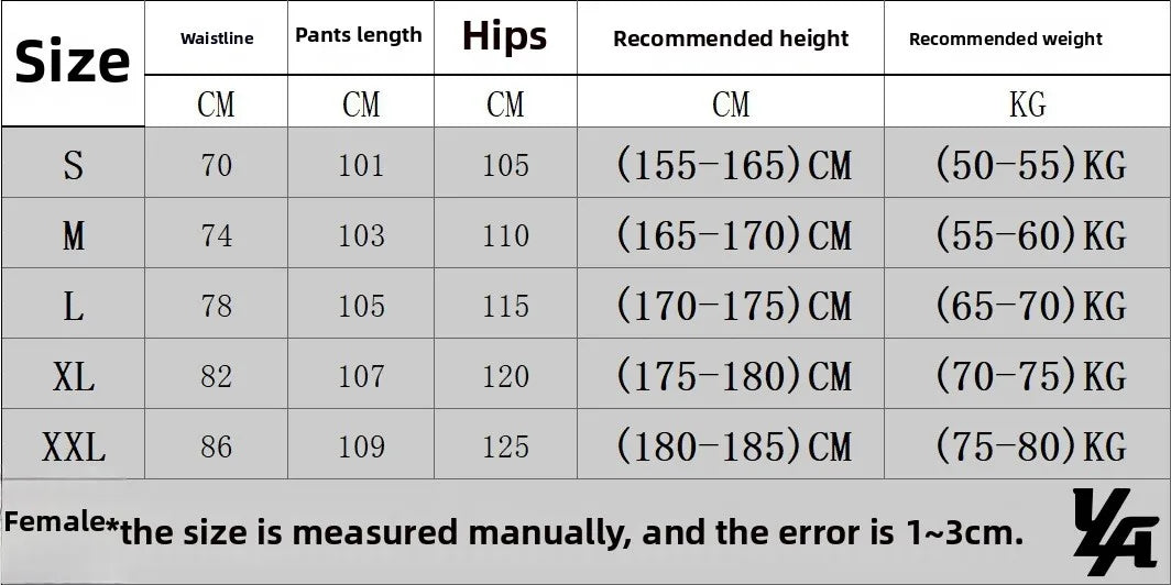 Pantalones deportivos para hombre  para correr al aire libre, musculosos, deportivos, y de gran calidad.