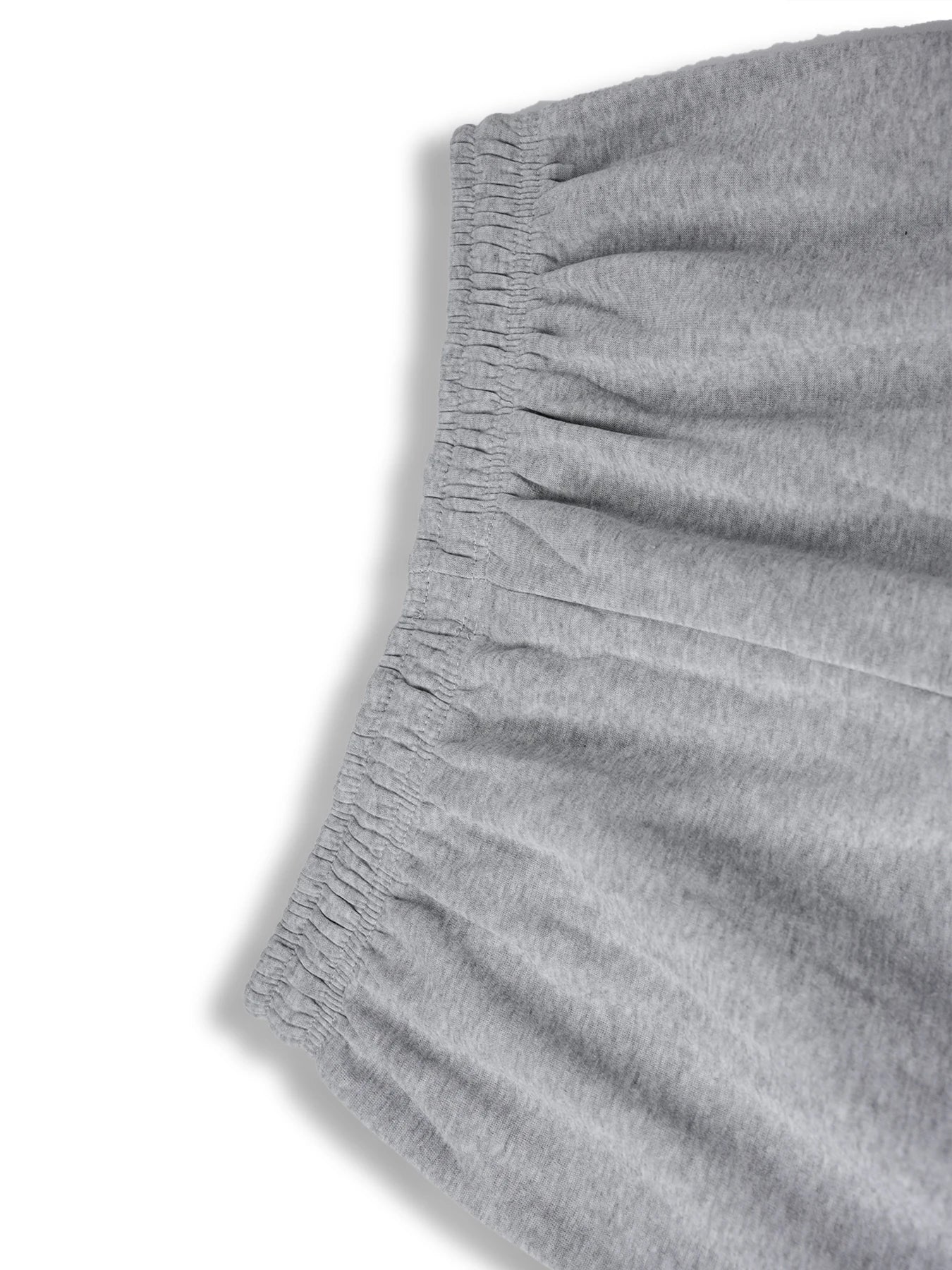 Pantalones casuales de moda para hombre, con cordón, deportivos para entrenamiento, correr, gimnasio, fitness.