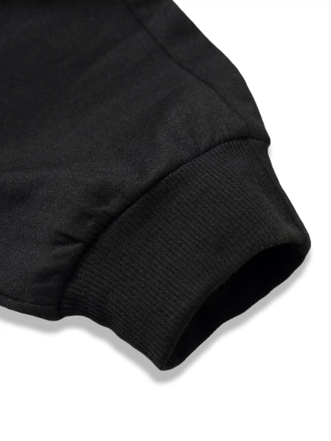 Pantalones deportivos nuevos para hombre Y mujer versátiles de moda, sueltos casuales.