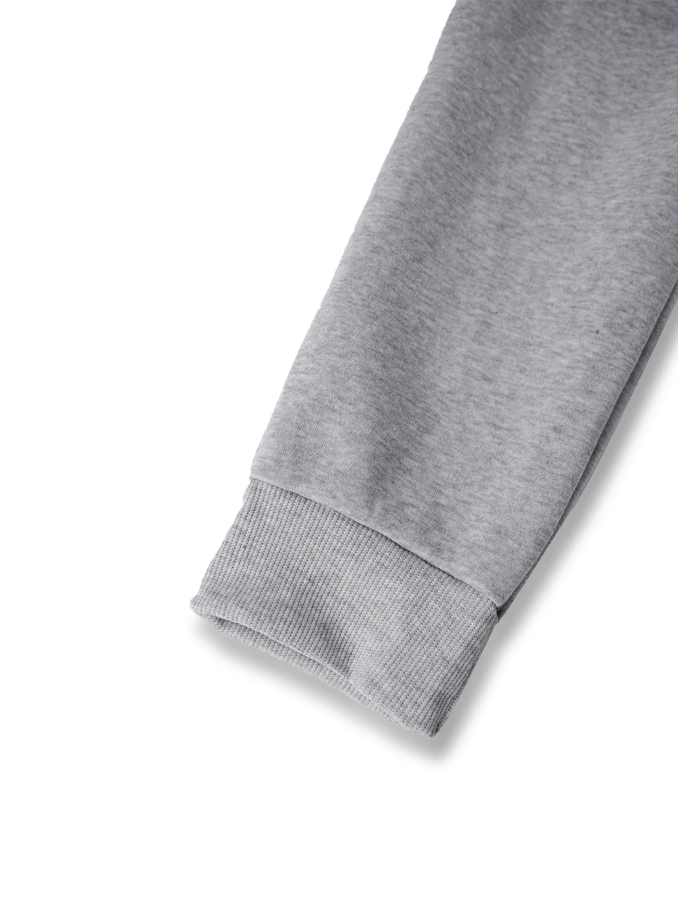 Pantalones casuales de moda para hombre, con cordón, deportivos para entrenamiento, correr, gimnasio, fitness.